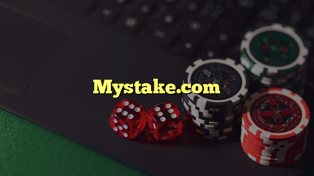 Mystake.com